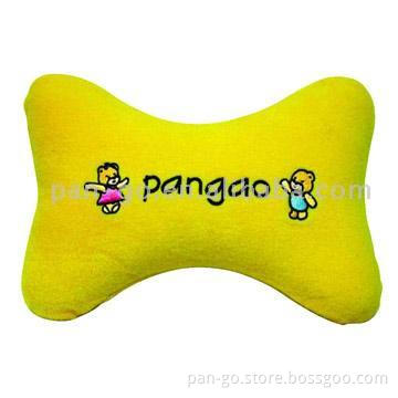 Massage Pillow